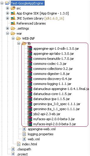 war/WEB-INF/lib